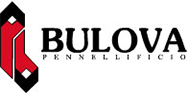 logo-bulova