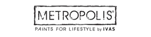 logo-metropolis