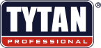 logo_tytan_big